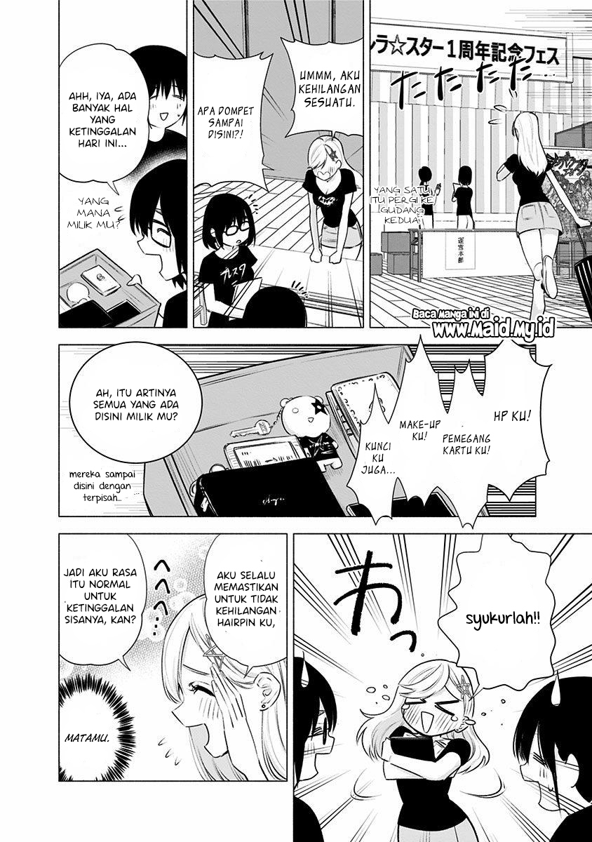 Panel 18