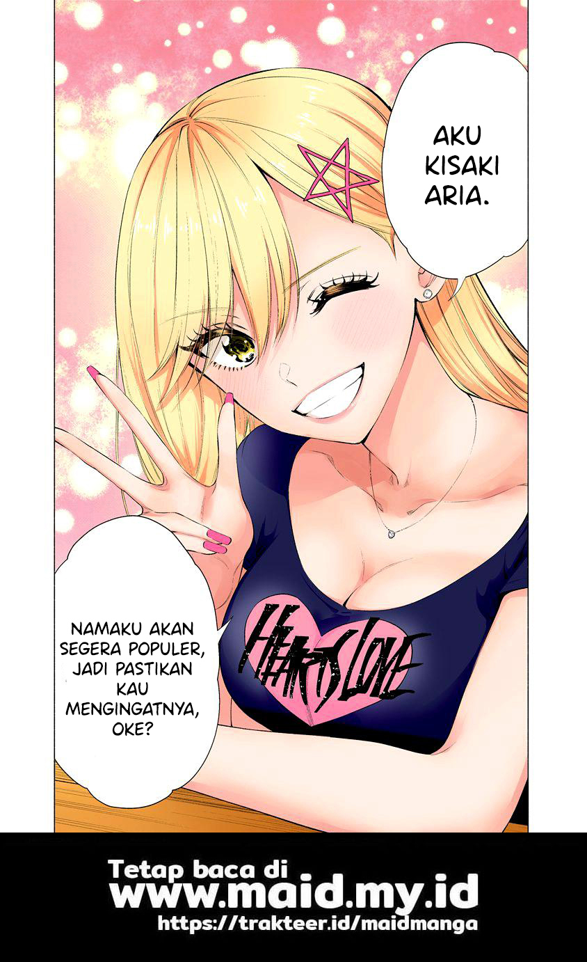 Panel 21