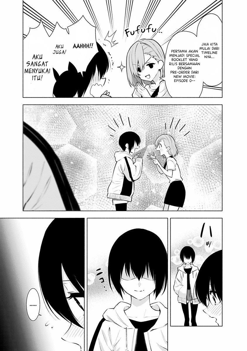 Panel 13