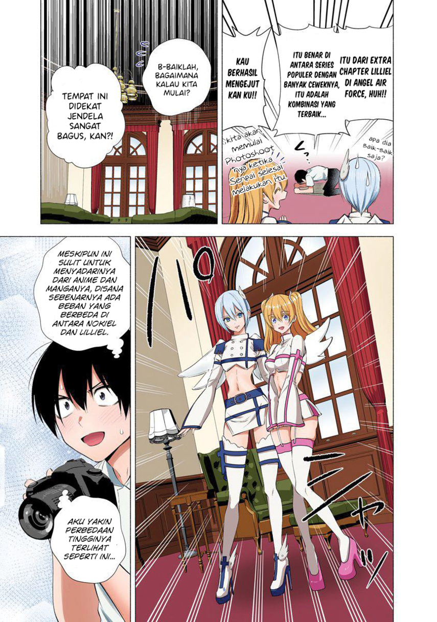 Panel 13