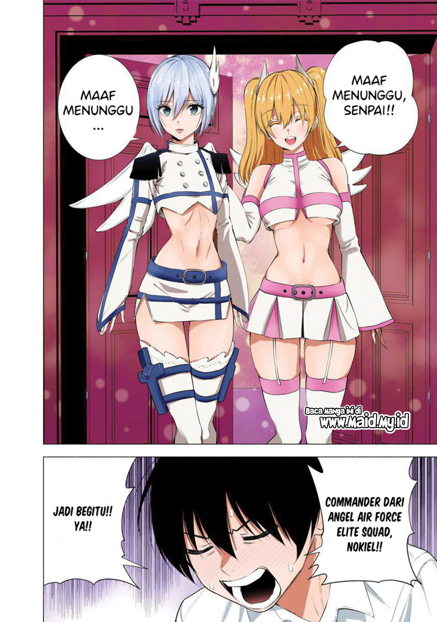 Panel 12