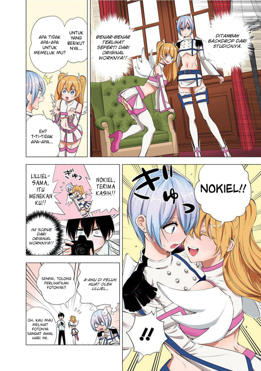 Panel 14