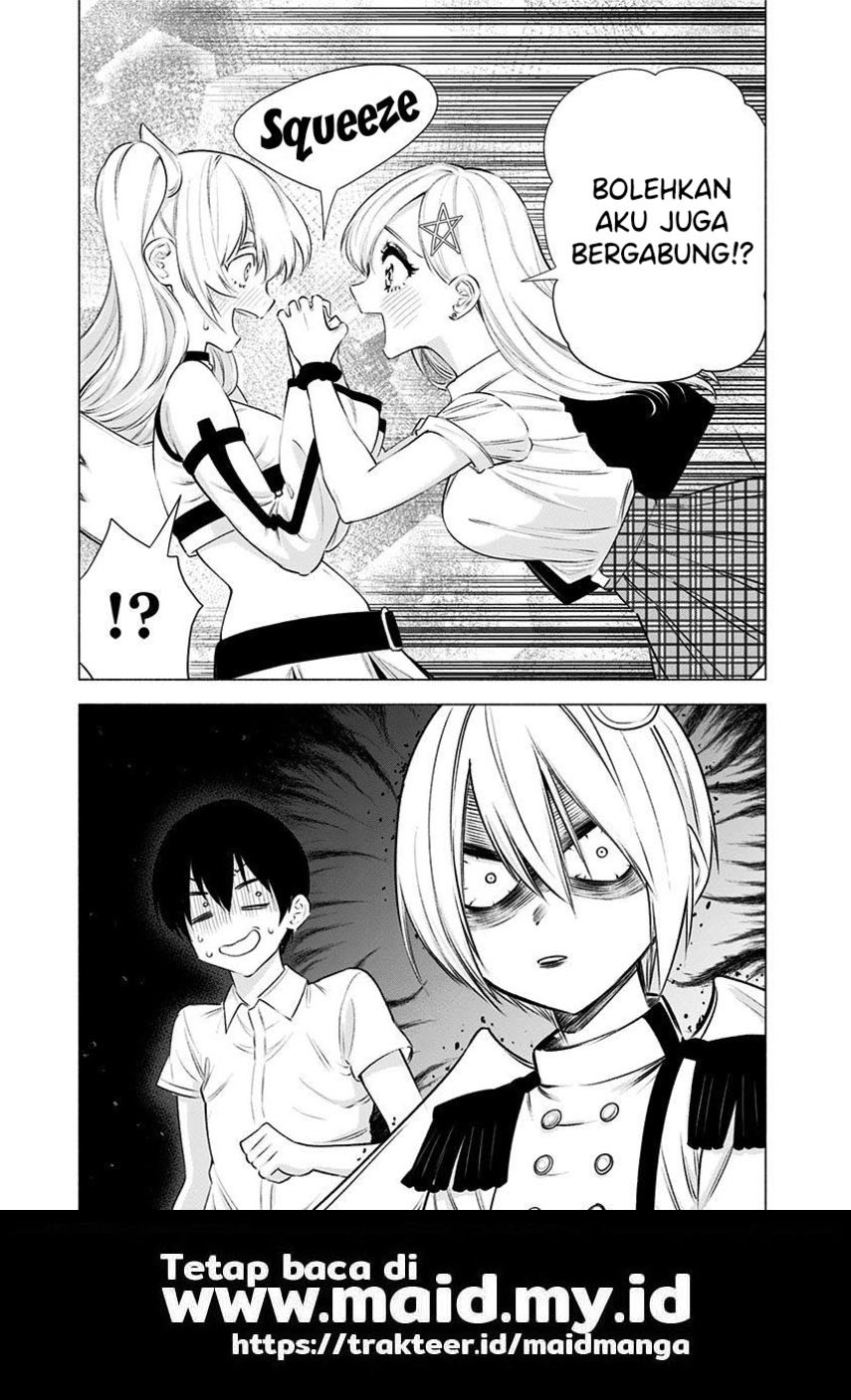 Panel 21