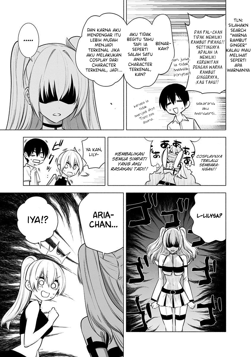Panel 17