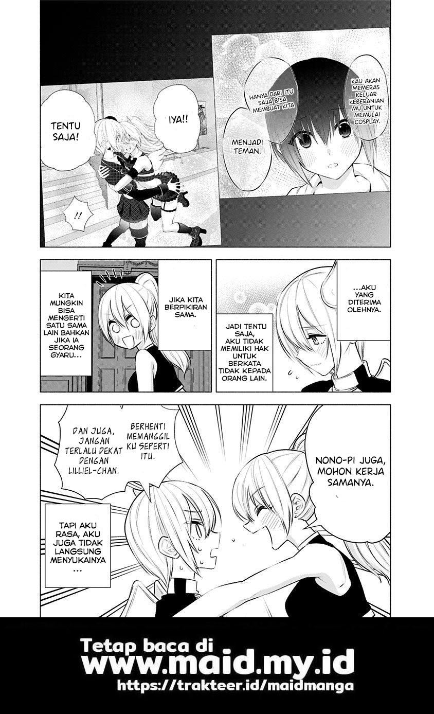 Panel 21