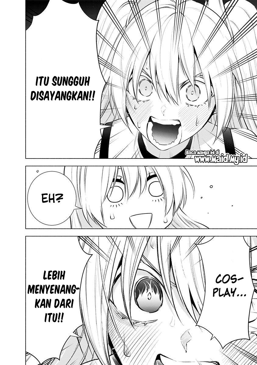 Panel 18