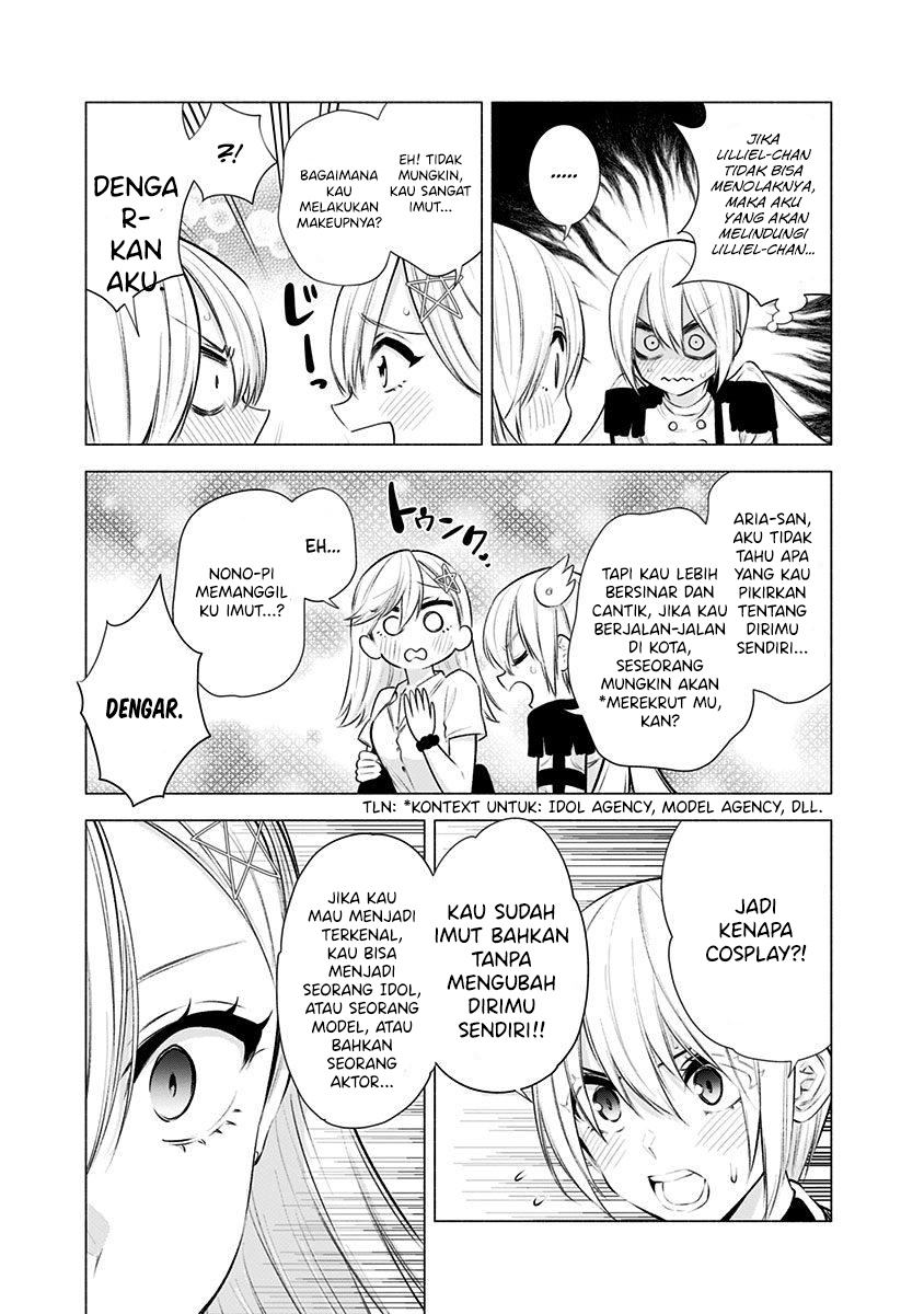Panel 11