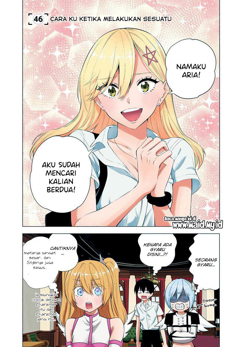 Panel 3