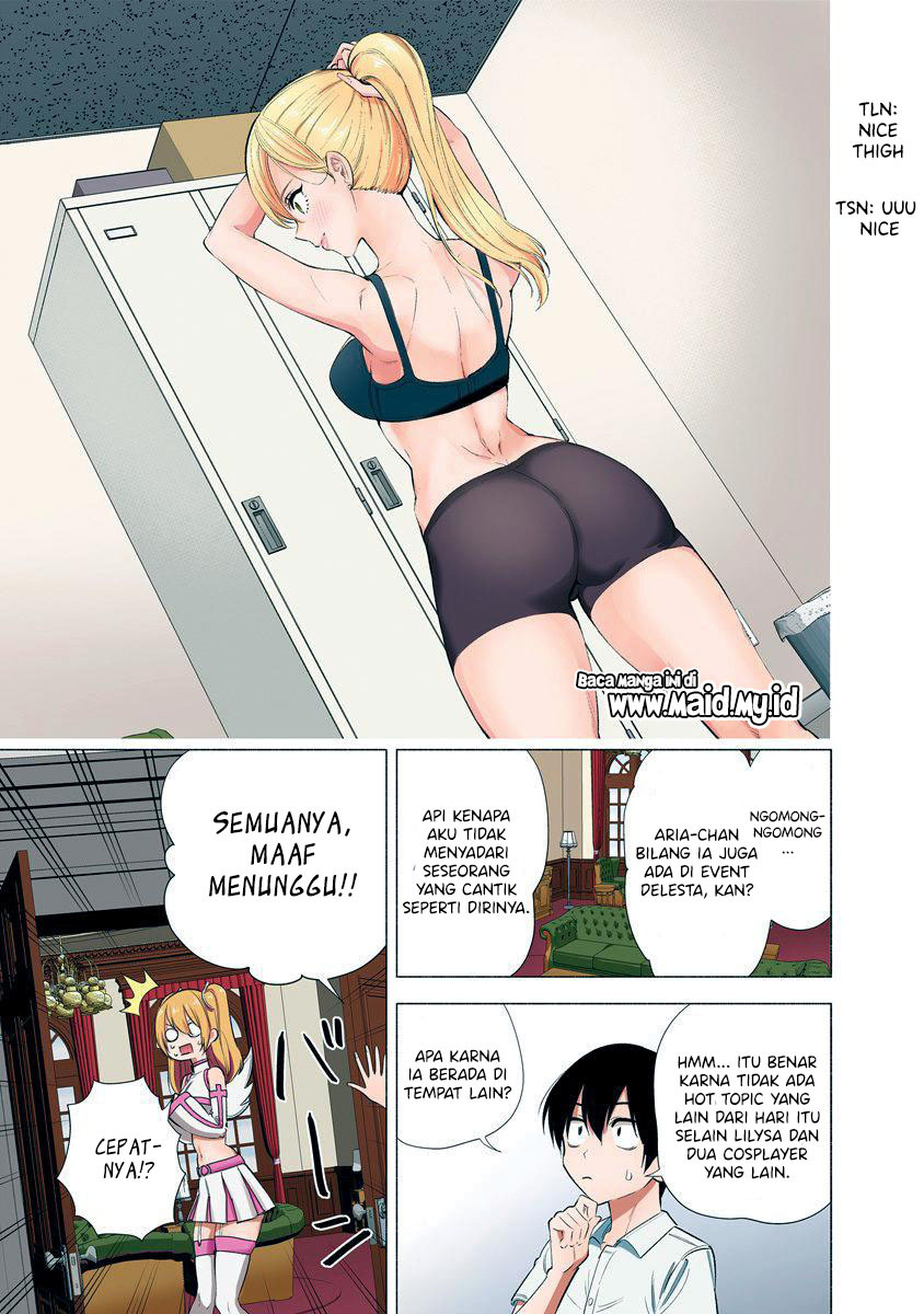 Panel 15