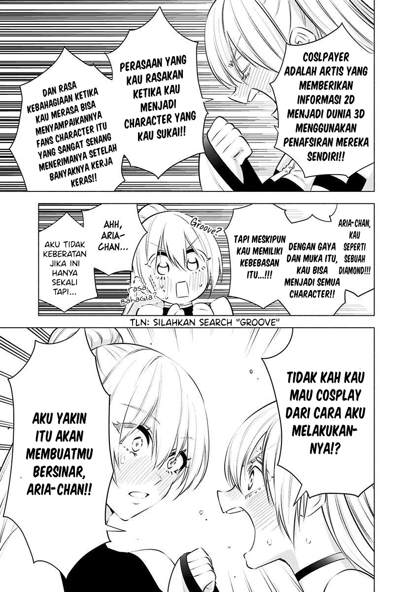 Panel 19