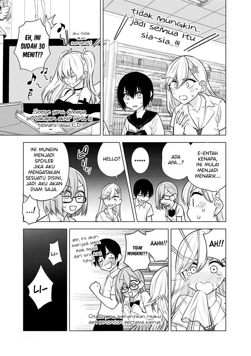 Panel 13