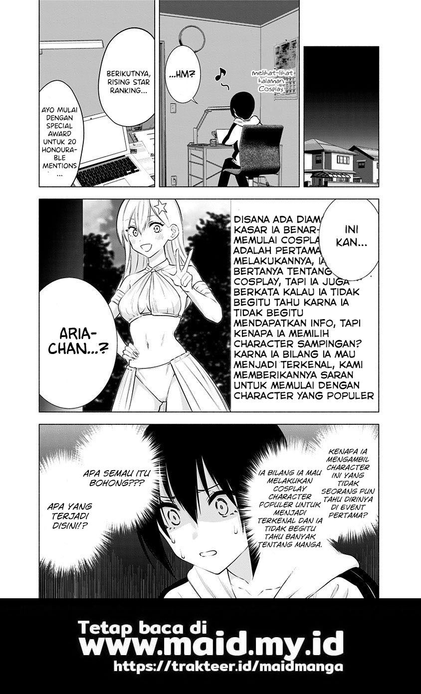 Panel 21