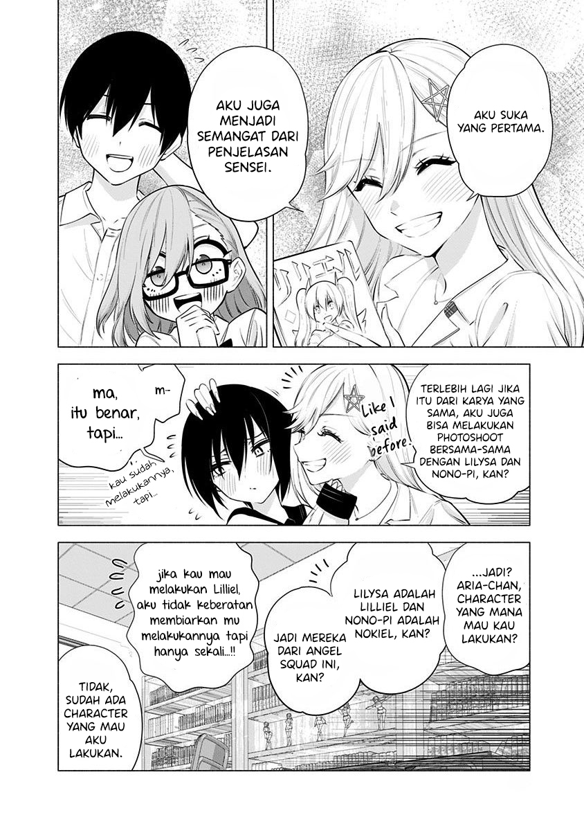 Panel 18