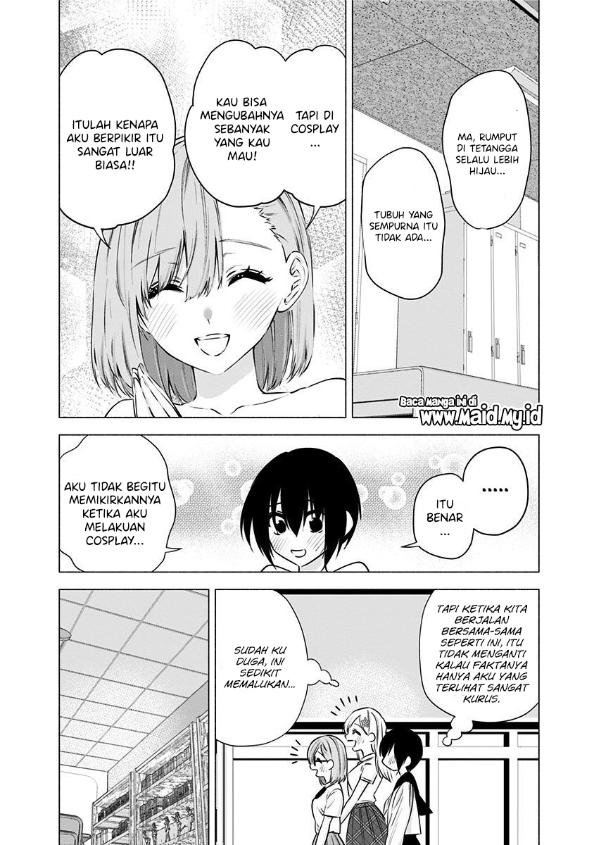 Panel 12
