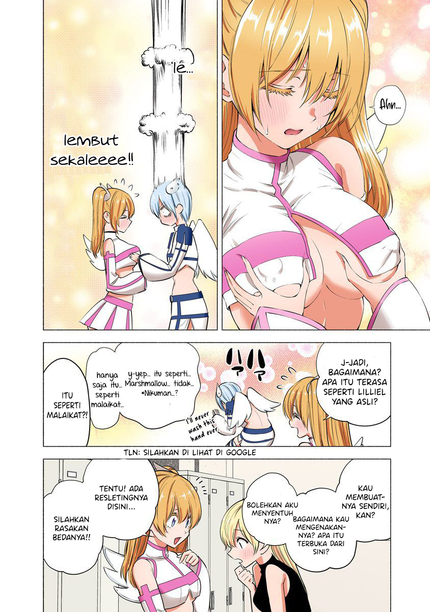 Panel 6