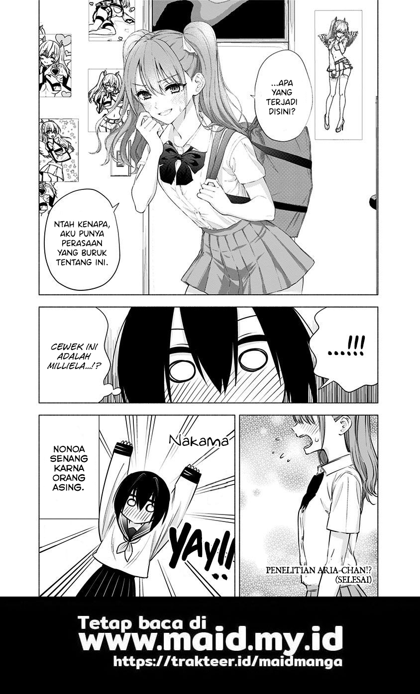 Panel 13