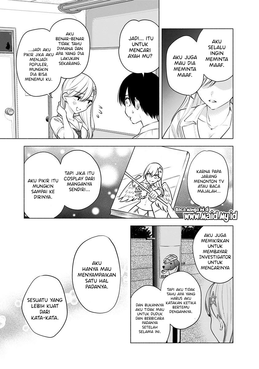 Panel 15