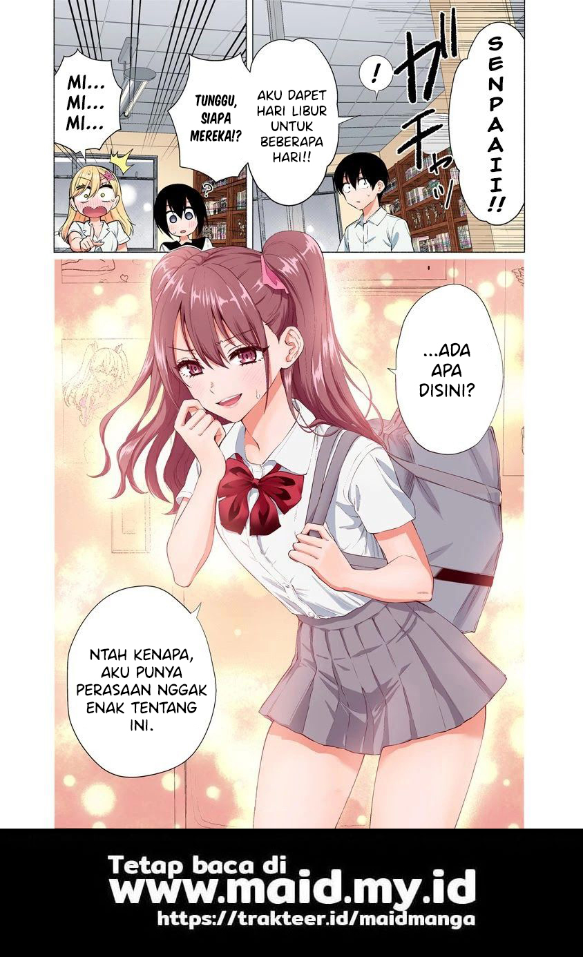 Panel 21
