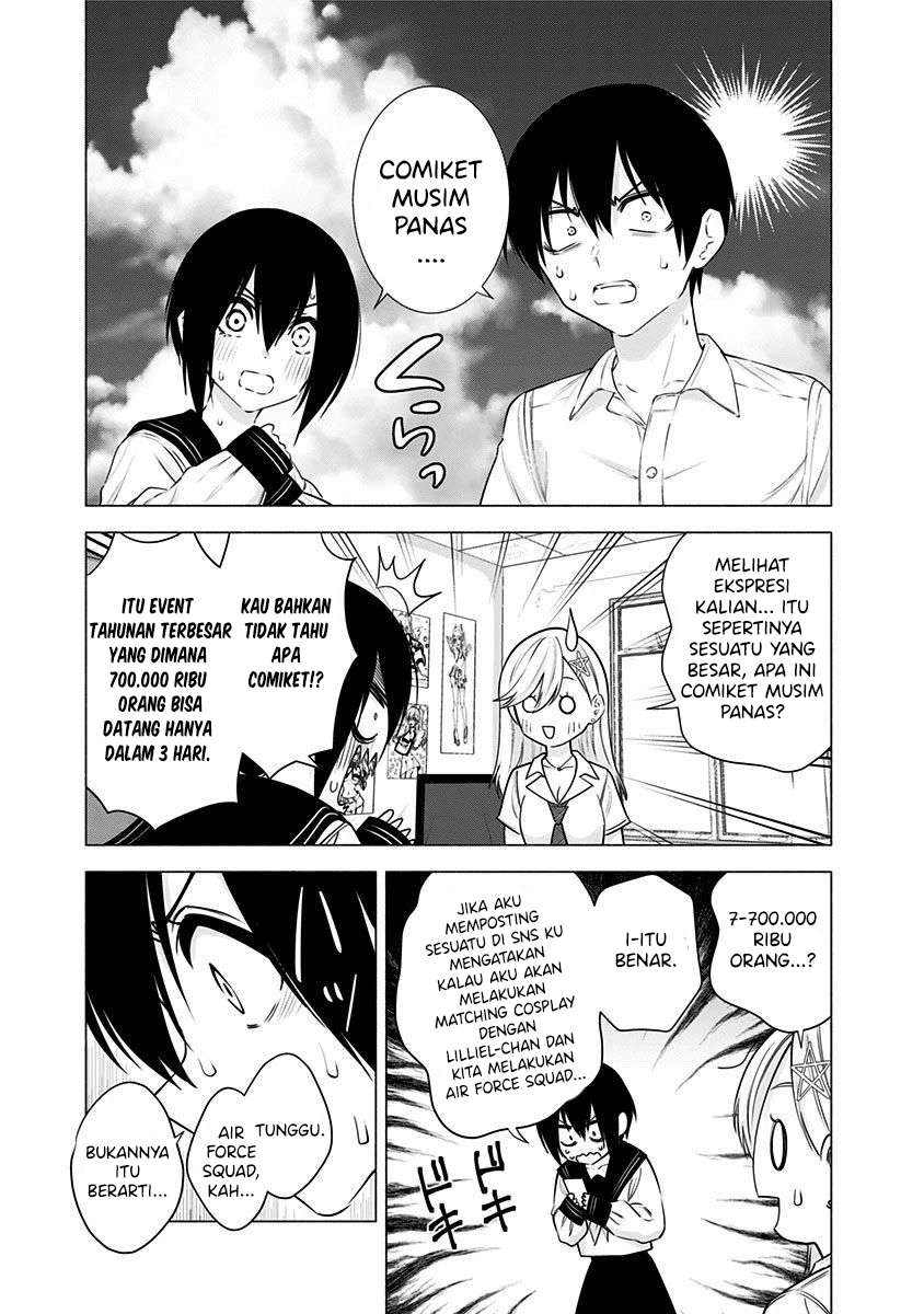 Panel 19