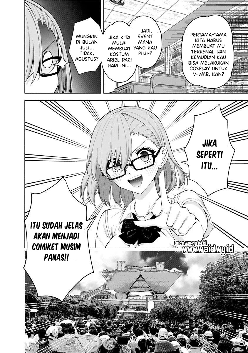 Panel 18