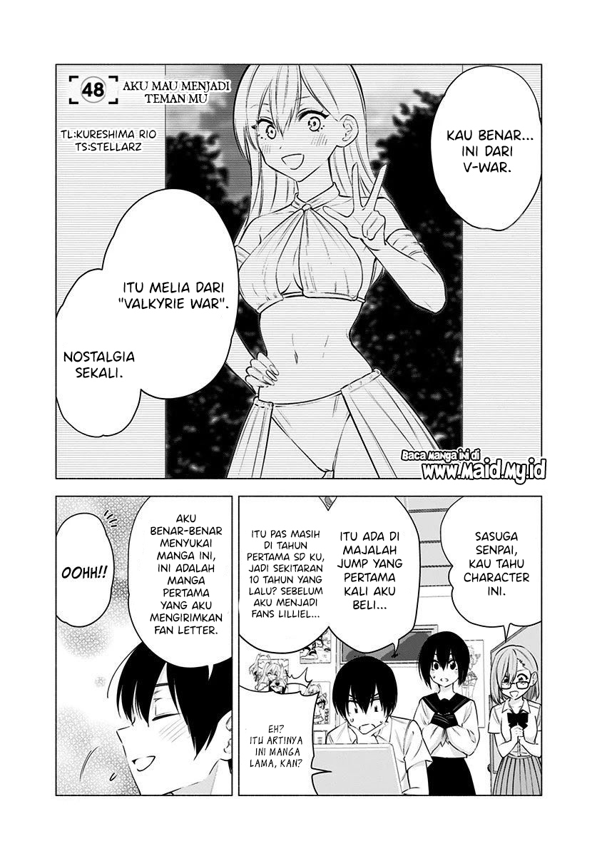 Panel 3