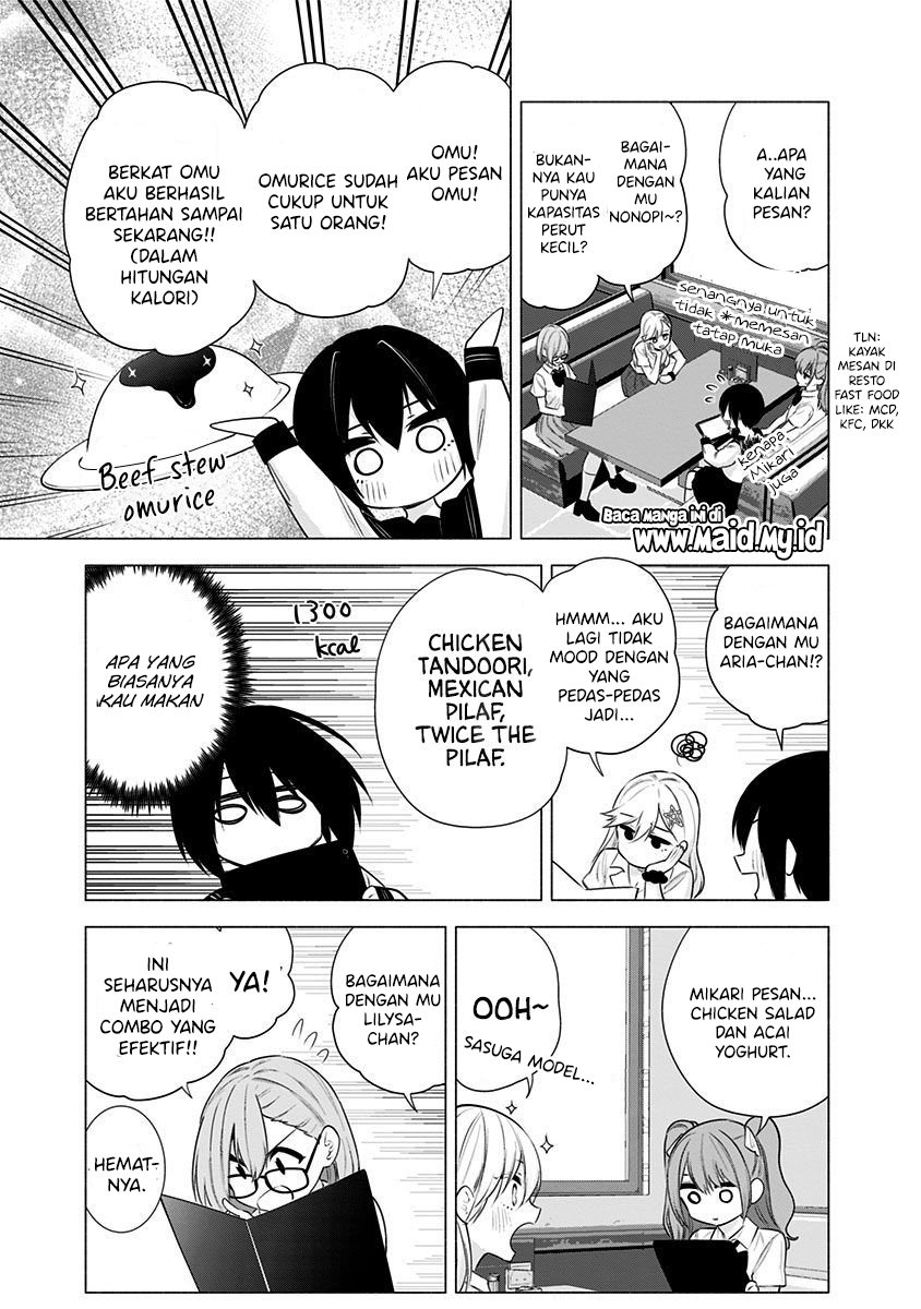 Panel 18