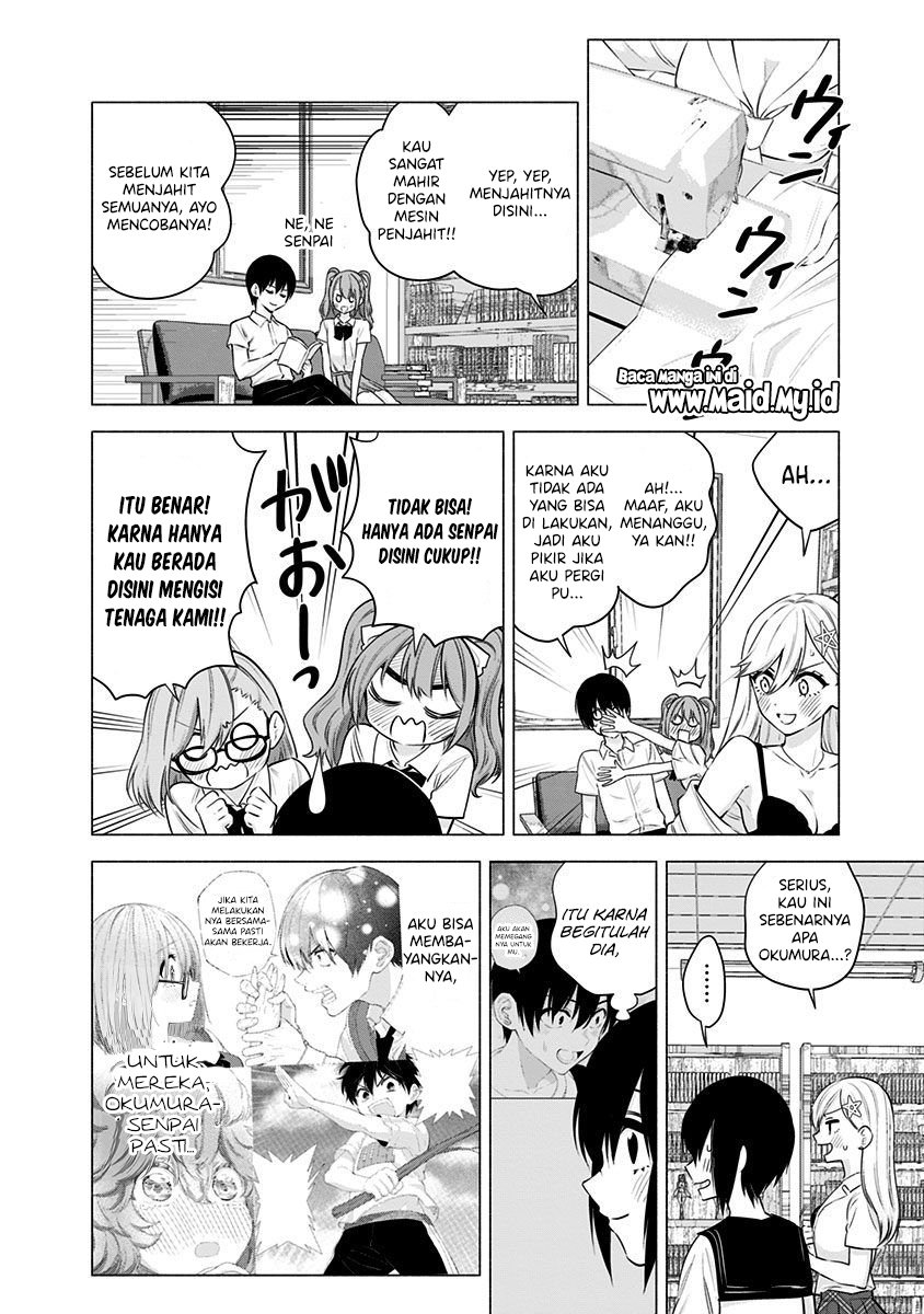 Panel 15