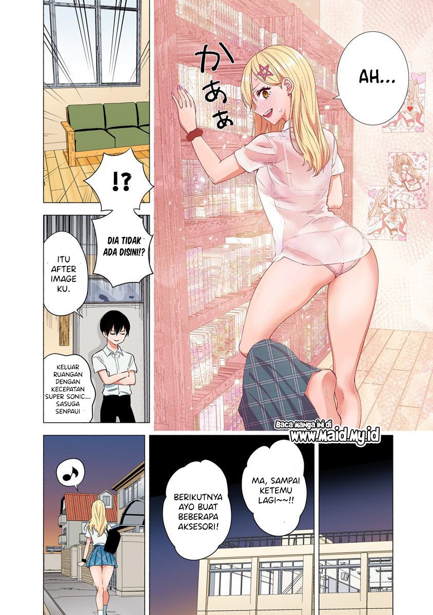 Panel 23