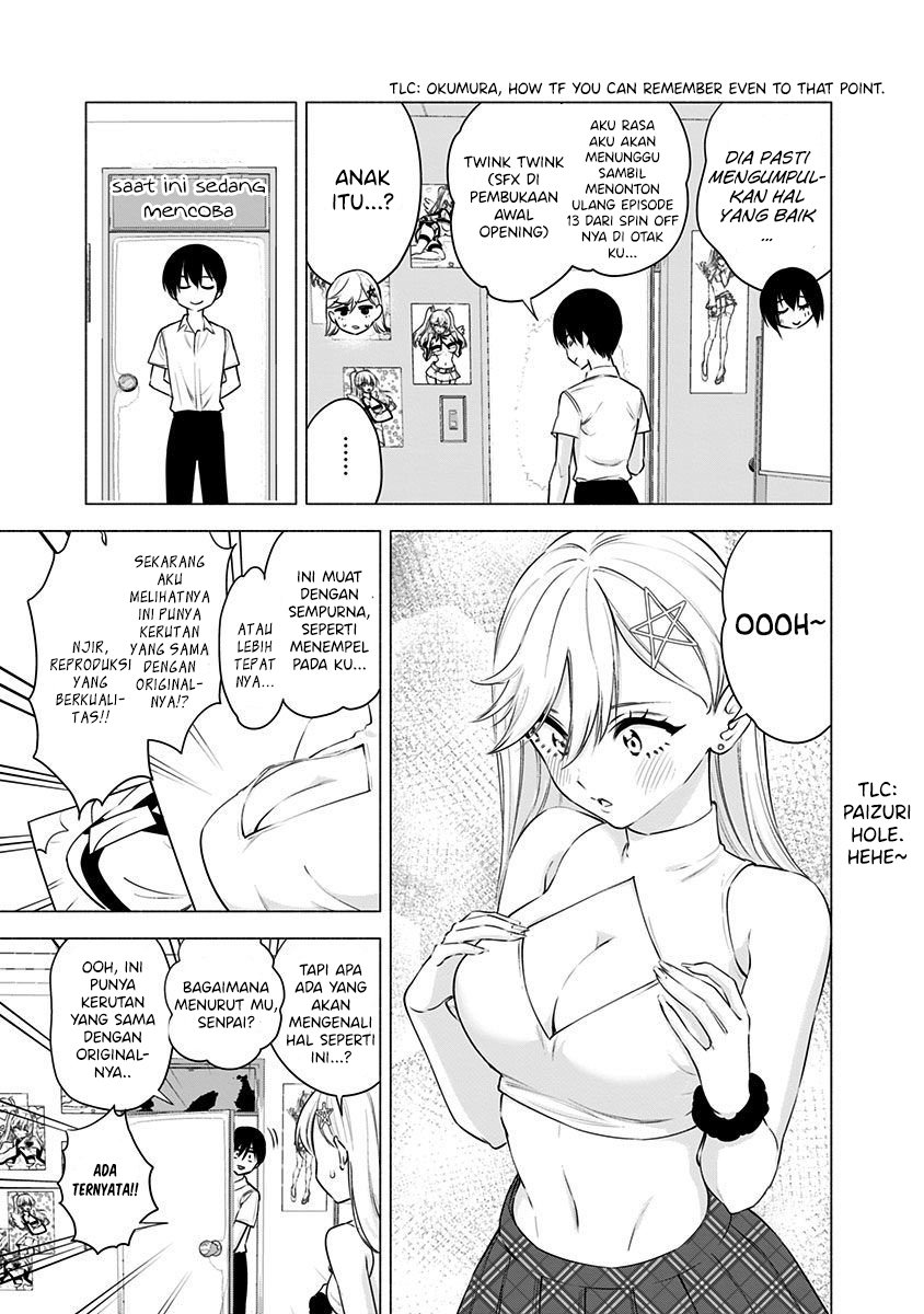 Panel 16