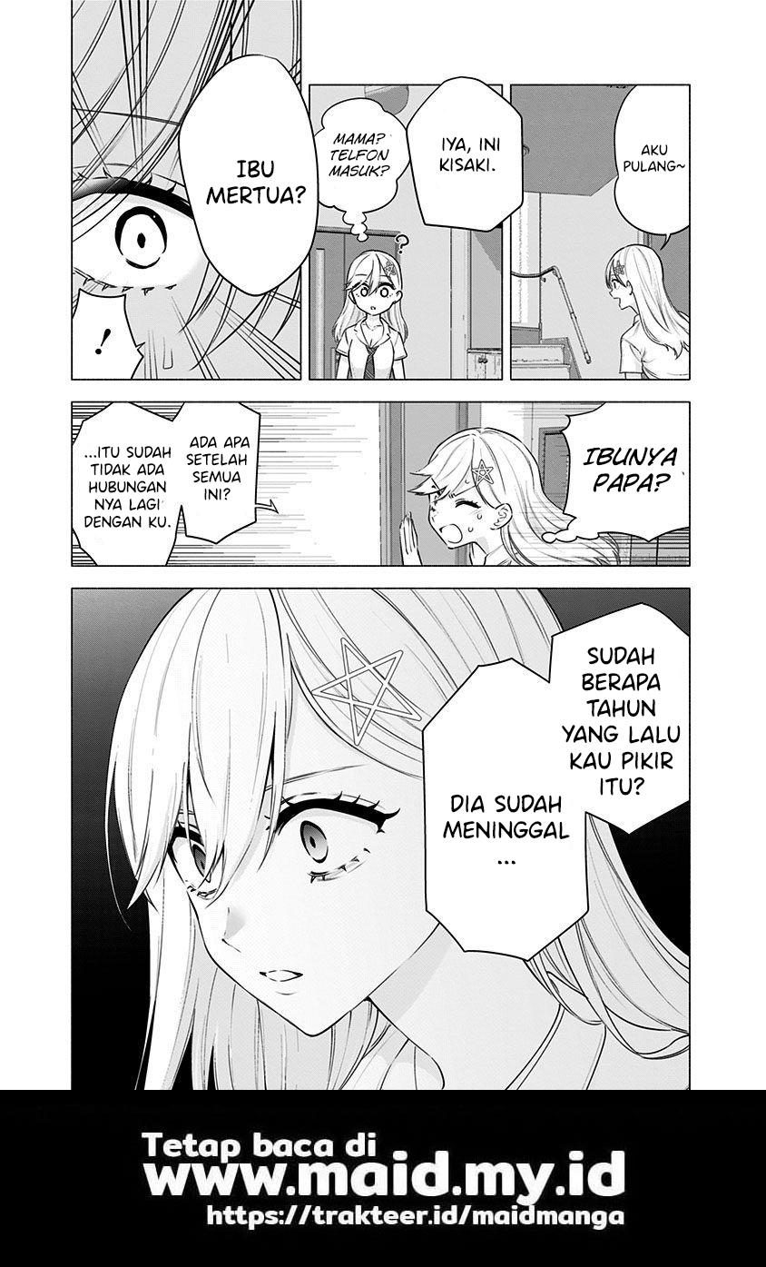 Panel 24