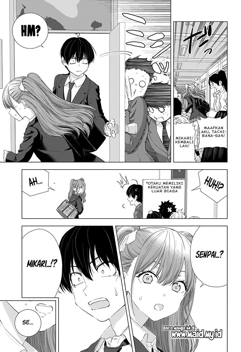 Panel 11
