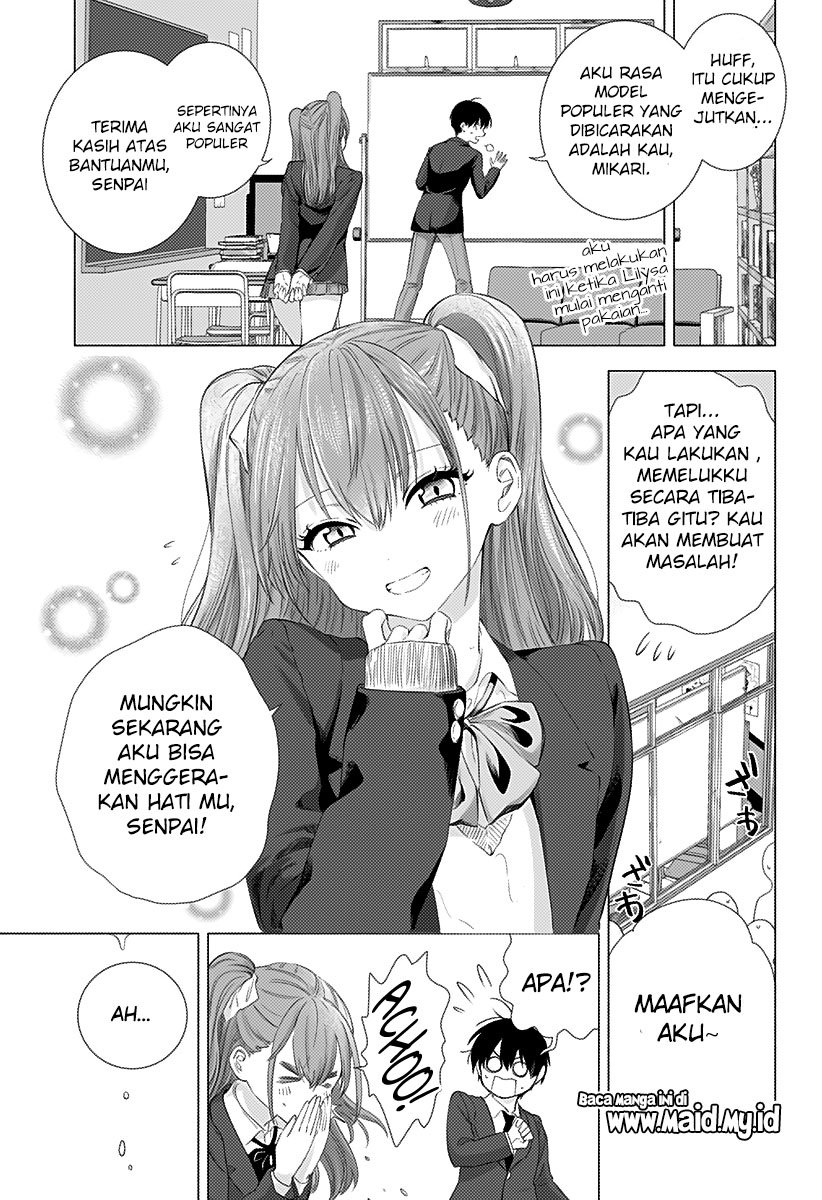 Panel 13
