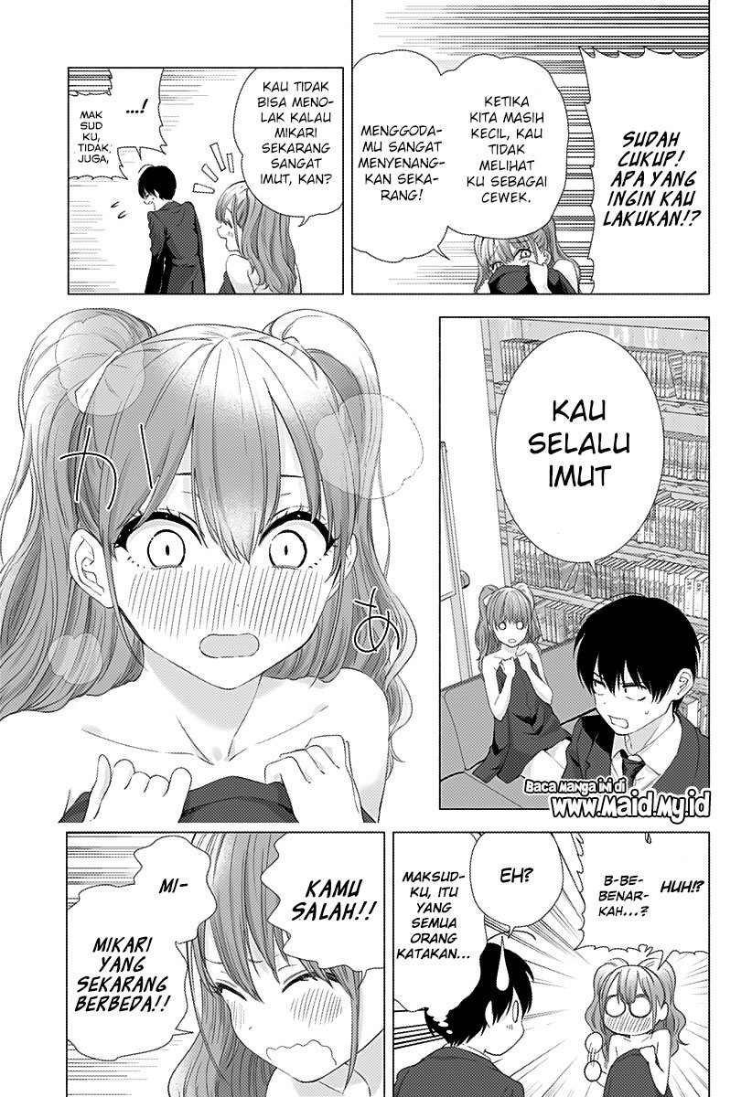 Panel 17
