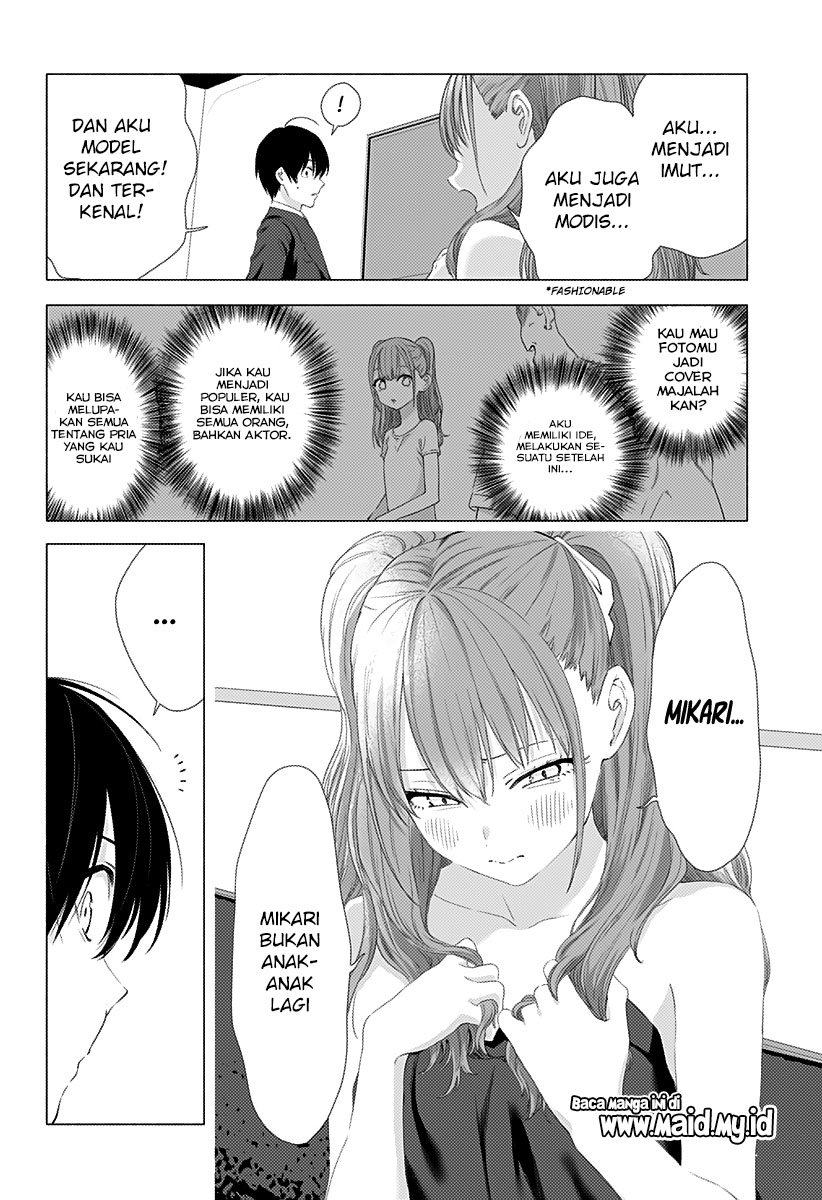 Panel 18