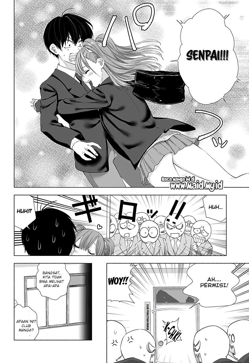 Panel 12