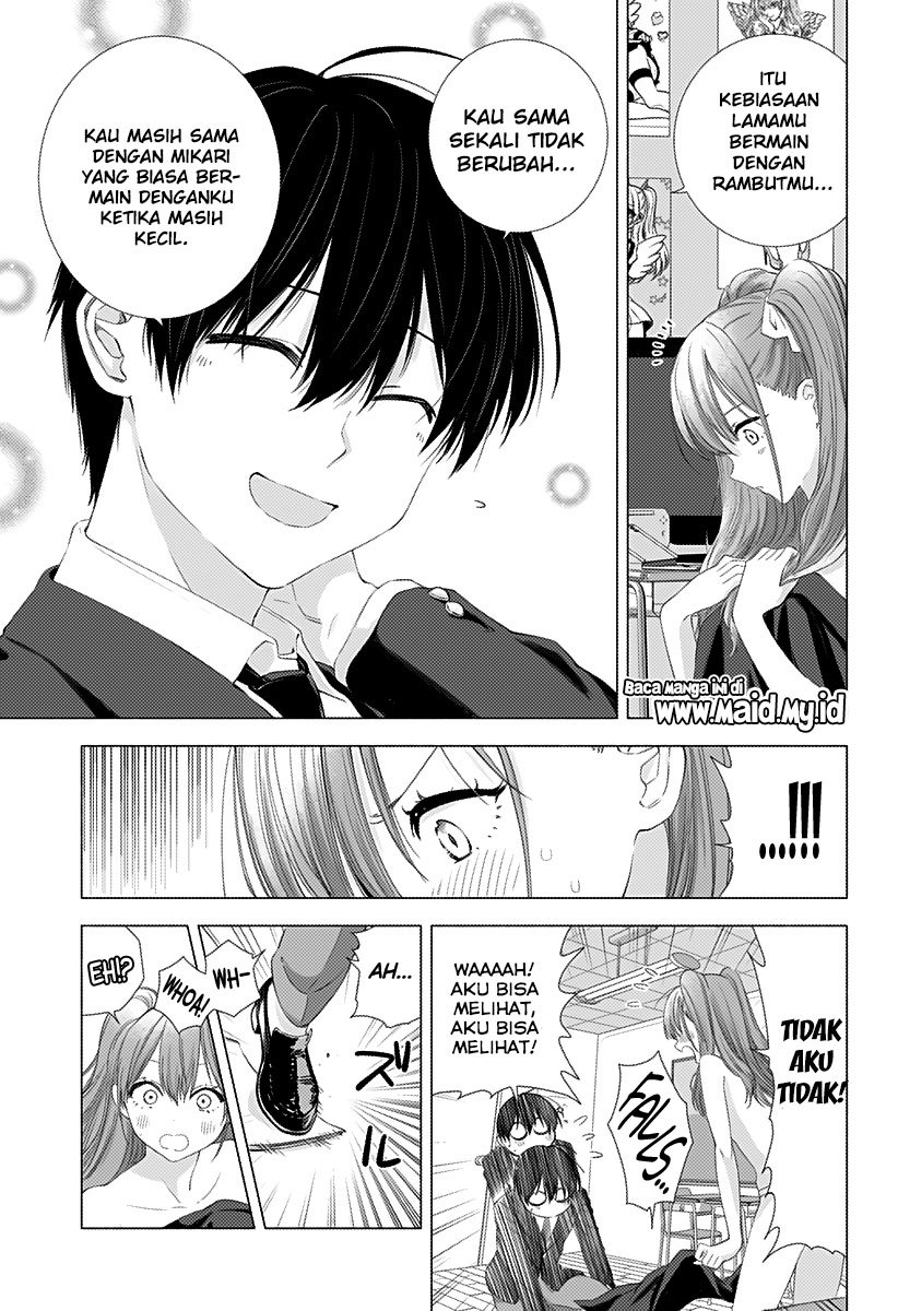 Panel 19