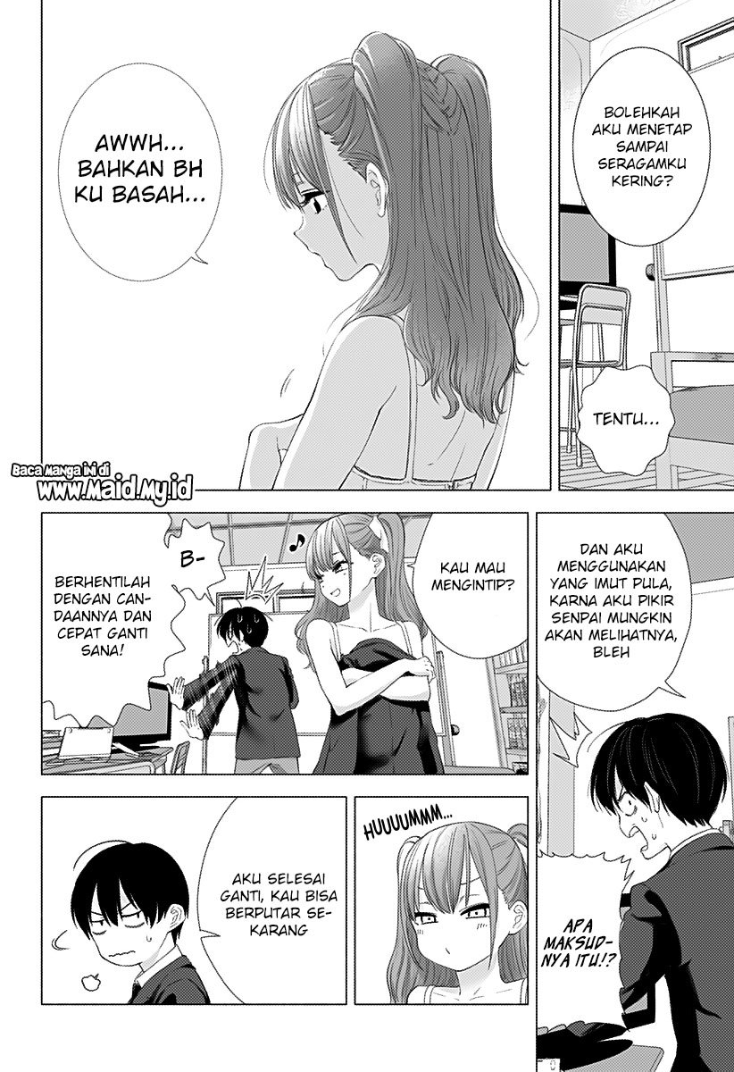 Panel 14