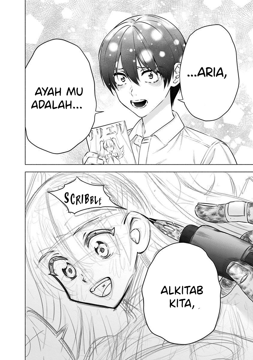 Panel 22