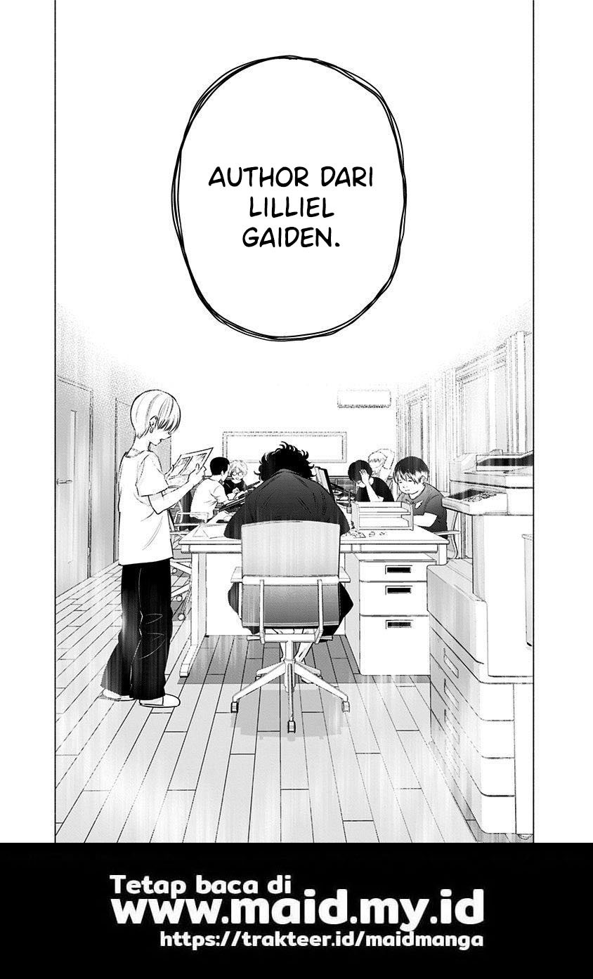Panel 23