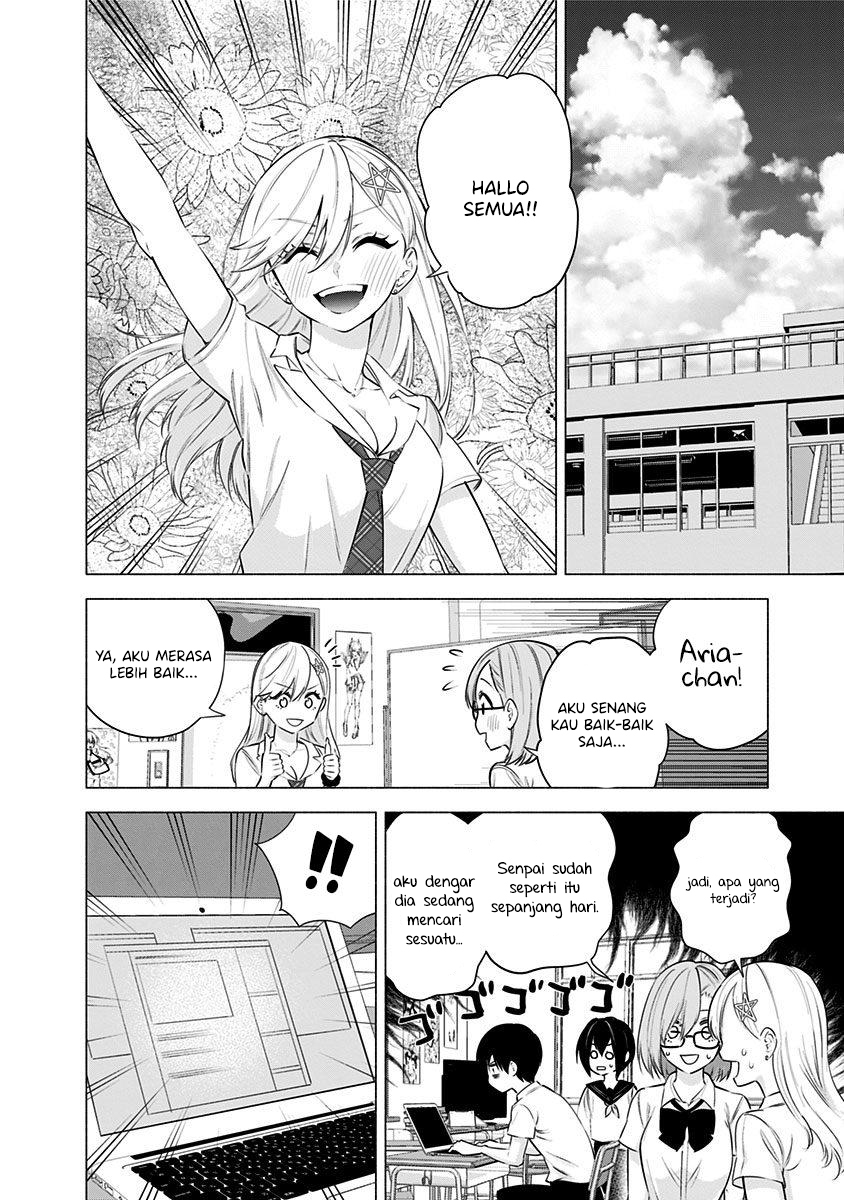 Panel 16