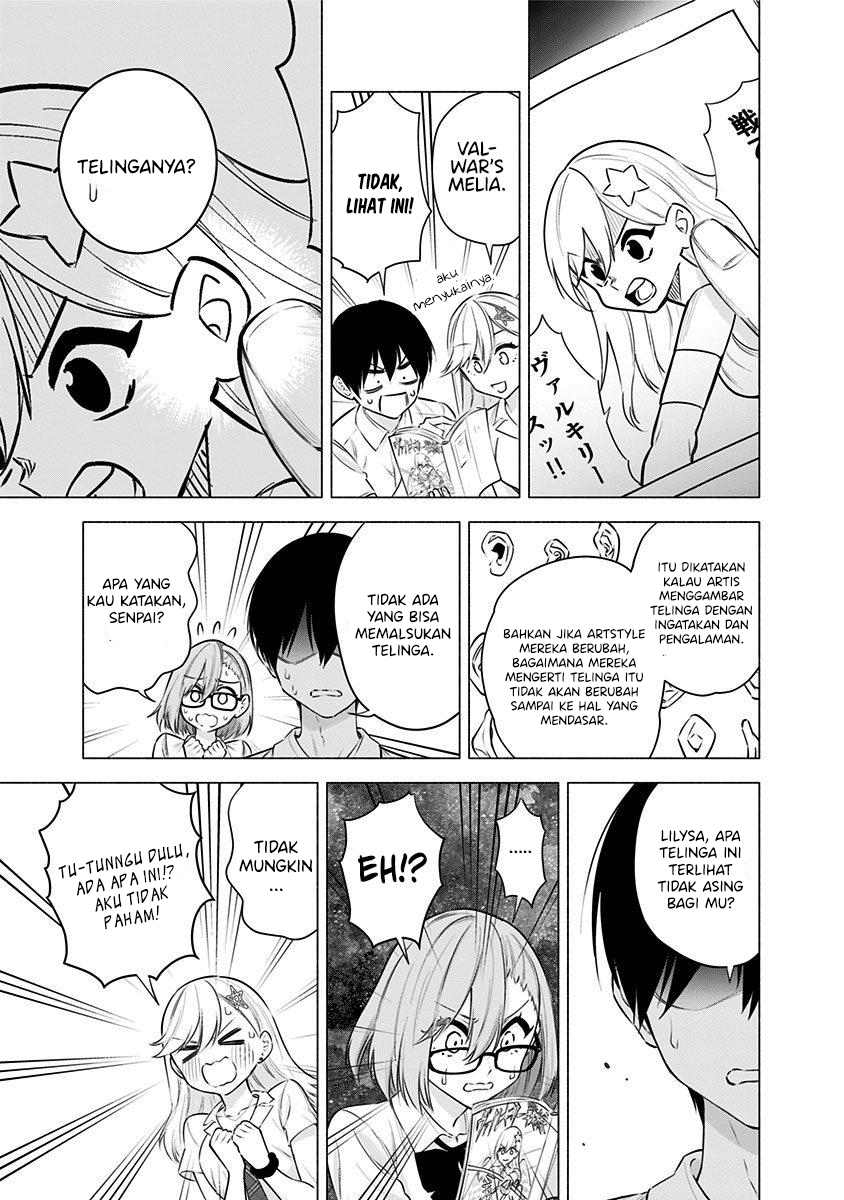 Panel 19