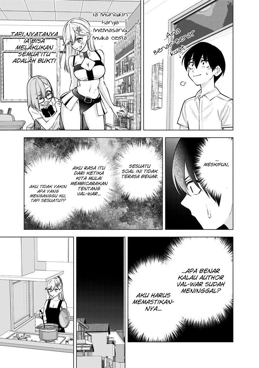 Panel 11