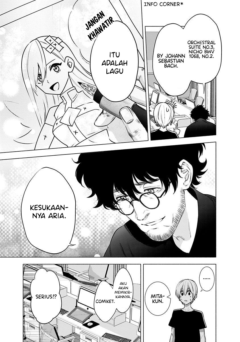 Panel 19
