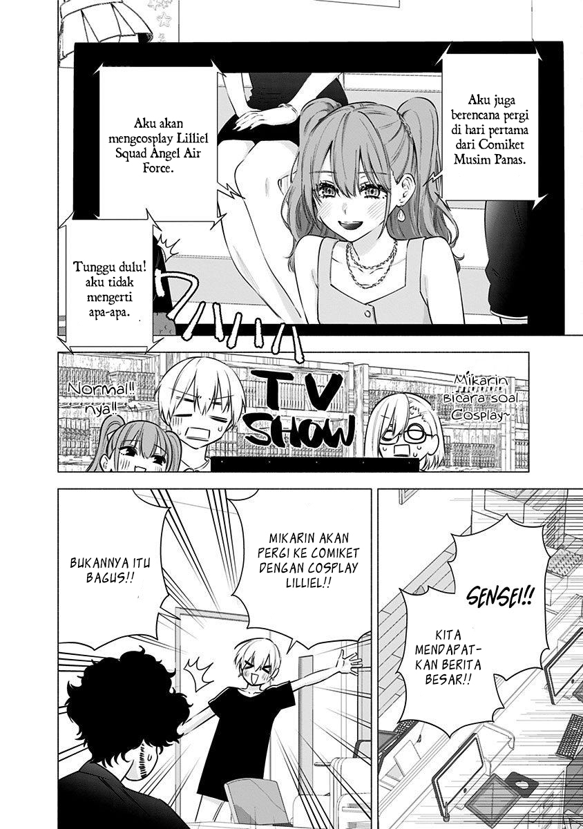 Panel 16