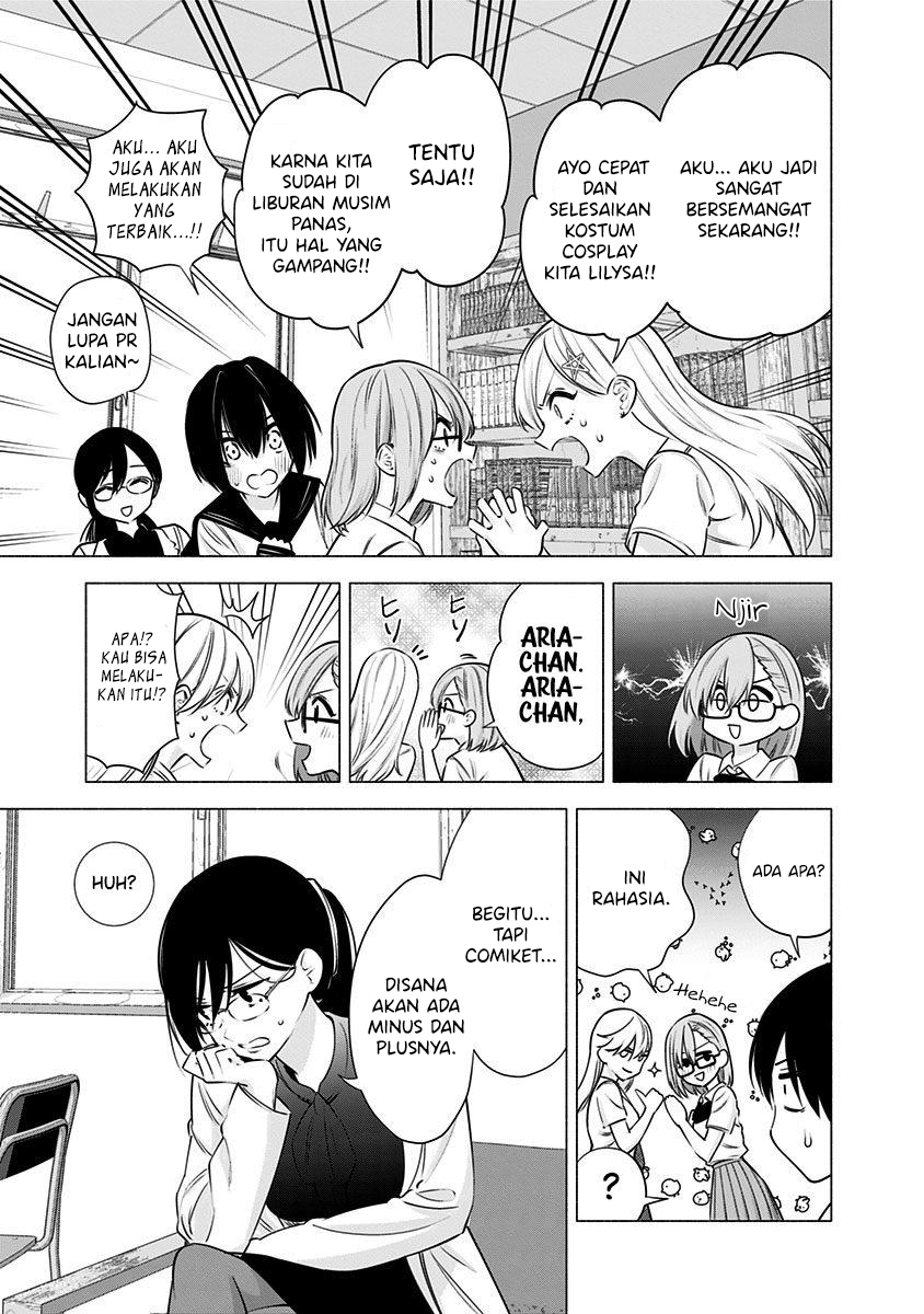 Panel 13