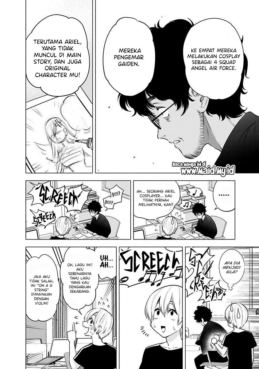 Panel 18