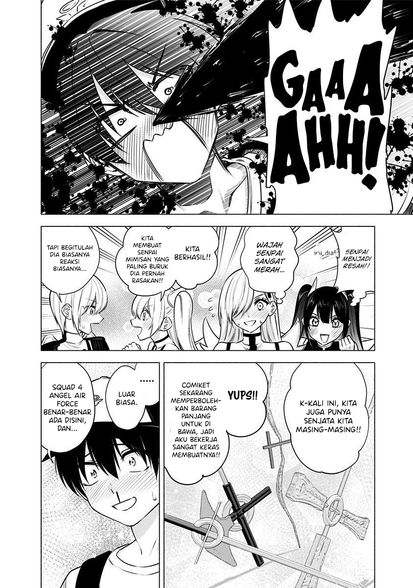 Panel 19