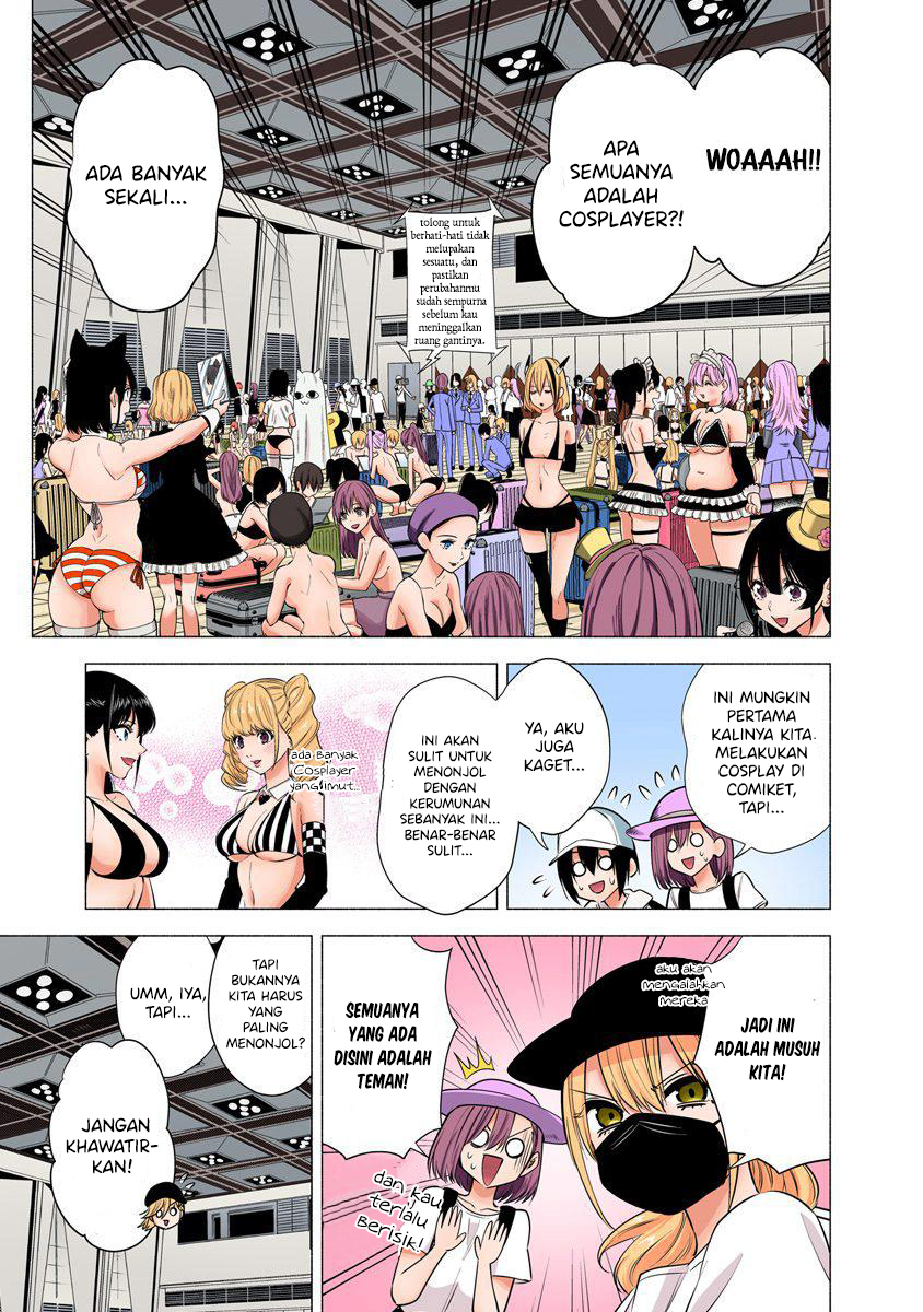 Panel 14