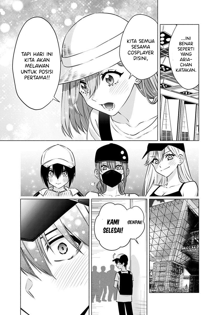 Panel 16