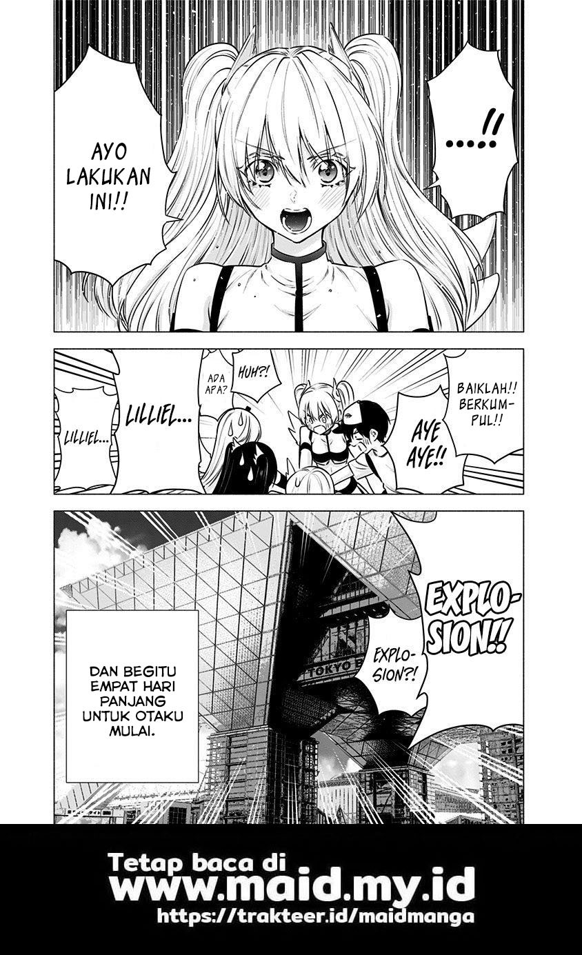 Panel 24